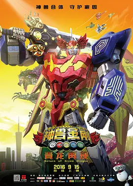 亚洲福利一区二区三区